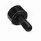 Mcgill CF Series, Cam Follower, No CF1-1/2 CF1-1/2 - alternate 3